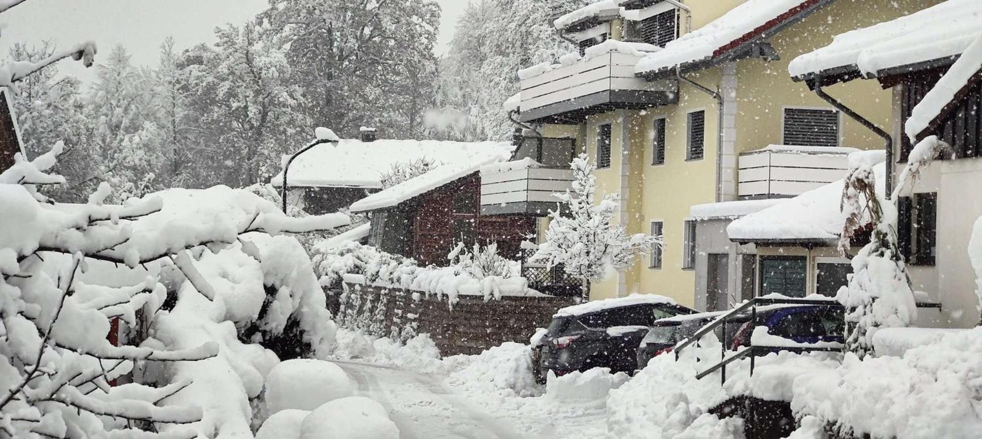 Haus Langweid - Moderne Ferienwohnungen Mit Luxus Im Inntal Neubeuern Zewnętrze zdjęcie